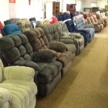 Image for Sheppards Furniture with ID of: 2053352