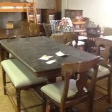 Image for Sheppards Furniture with ID of: 2053360