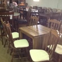 Image for Sheppards Furniture with ID of: 2053361