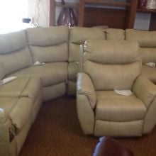 Image for Sheppards Furniture with ID of: 2053366