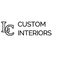 Image for LC Custom Interiors with ID of: 2053371