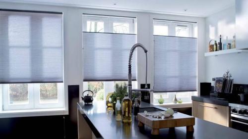 Image for LC Custom Interiors with ID of: 2053383