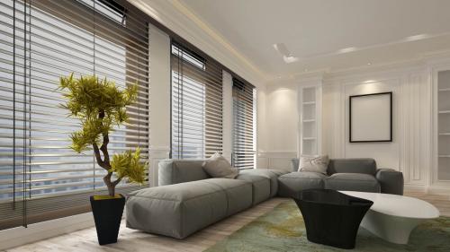 Image for LC Custom Interiors with ID of: 2053386