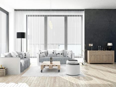 Image for LC Custom Interiors with ID of: 2053392