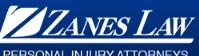 Image for Zanes Law with ID of: 2053397
