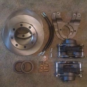 Image for Lugnut4x4 with ID of: 2053404