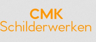 Image for CMK Schilderwerken with ID of: 2053407