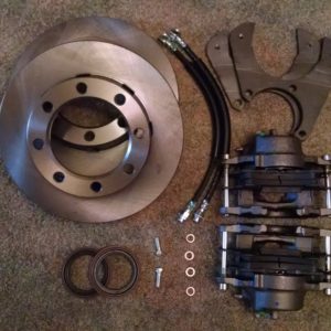 Image for Lugnut4x4 with ID of: 2053415