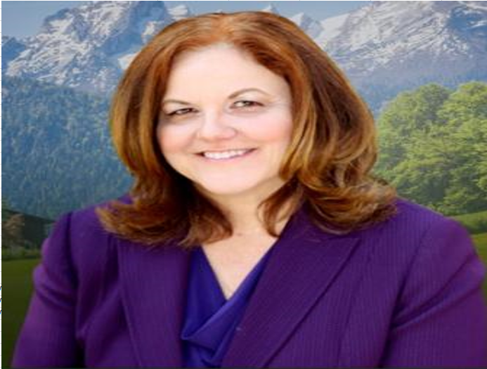 Image for Family Law Matters with ID of: 2053419