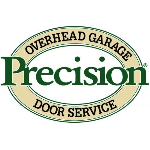 Image for Precision Garage Door with ID of: 2053433