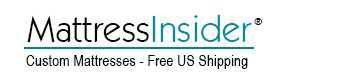 Image for Mattress Insider with ID of: 2053467