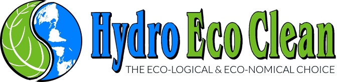 Image for Hydro Eco Clean, LLC with ID of: 2053493