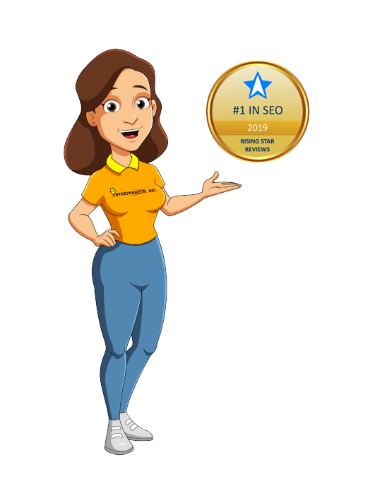 Image for Nimbus Marketing with ID of: 2053552