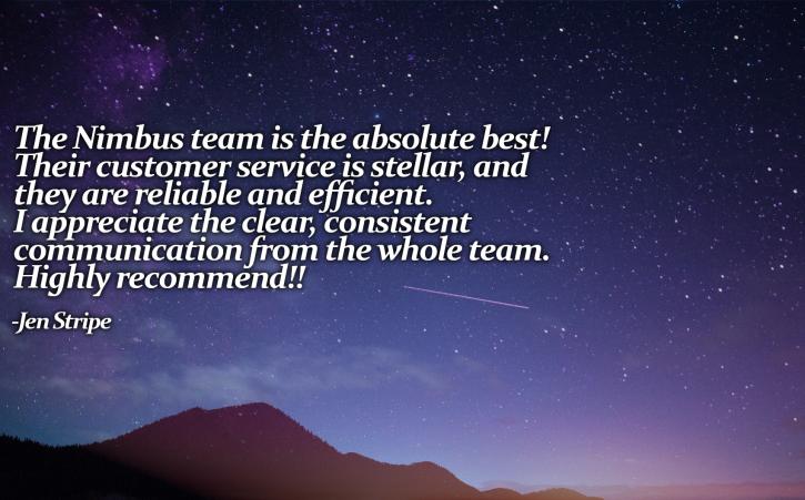 Image for Nimbus Marketing with ID of: 2053556