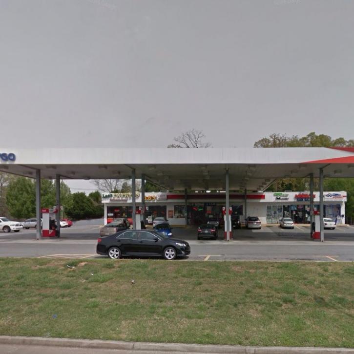 Image for Tramites Express Insurance with ID of: 2053671