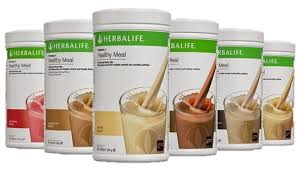 Image for Herbalife On Sale with ID of: 2053676