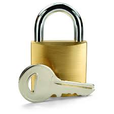 Image for North Miami FL Locksmith with ID of: 2053691