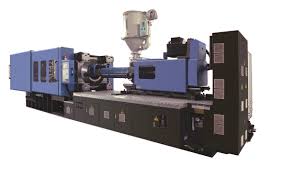 Image for Global Plastech with ID of: 2053698