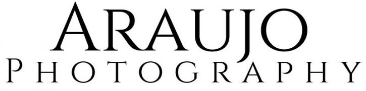 Image for Araujo Photography with ID of: 2053706