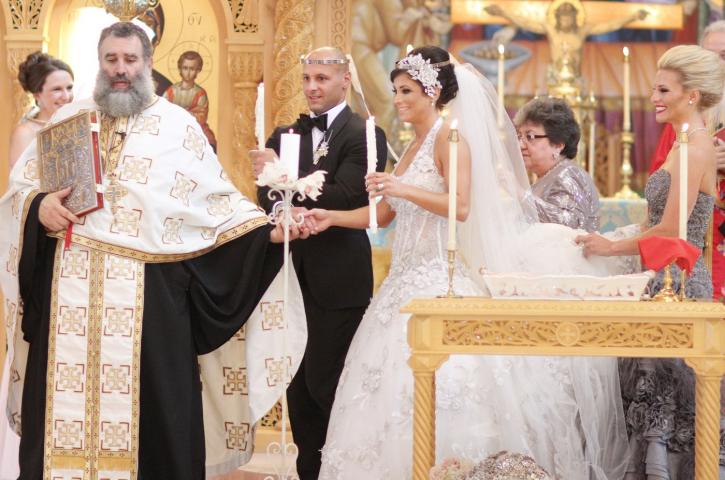 Image for Araujo Photography with ID of: 2053716