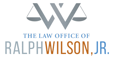 Image for Ralph Wilson Law with ID of: 2053720