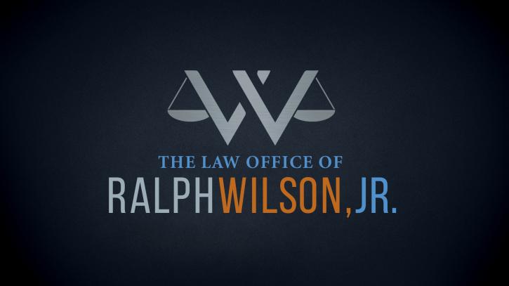 Image for Ralph Wilson Law with ID of: 2053724