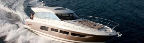 Image for Plano Marine with ID of: 2053777