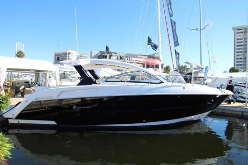 Image for Plano Marine with ID of: 2053778