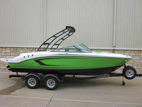 Image for Plano Marine with ID of: 2053779