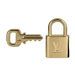 Image for Elcajon Locksmith with ID of: 2053784