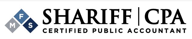 Image for Shariff CPA with ID of: 2053809