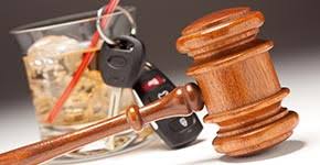 Image for The Baum Injury Law Group with ID of: 2053815