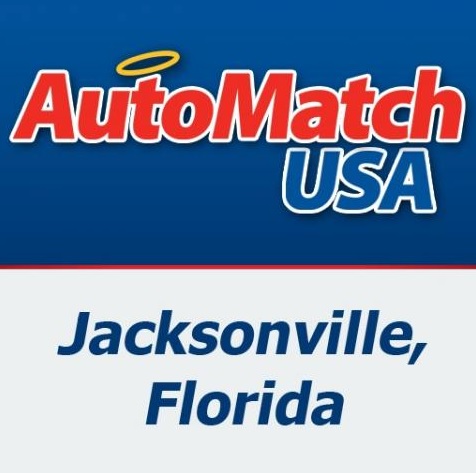 Image for AutoMatch USA - Jacksonville, FL with ID of: 2053821