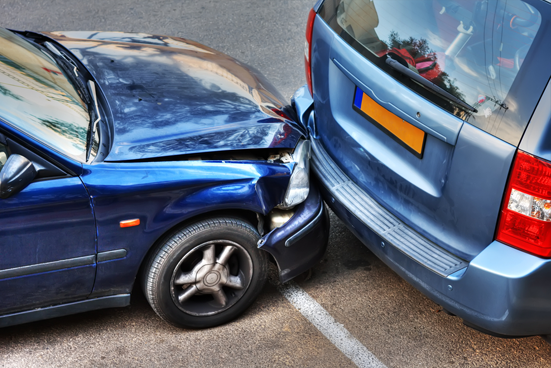 Image for Temecula Personal Injury Attorneys with ID of: 2053822