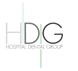 Image for Hospital Dental Group with ID of: 2053831