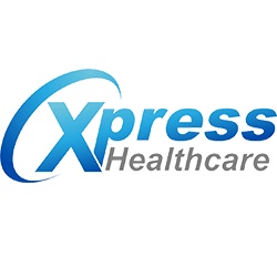 Image for Will start saving 10% to 85% on your healthcare with Xpress Healthcare, LLC with ID of: 2053835