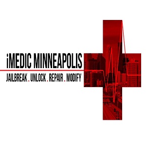 Image for iMedic Minneapolis with ID of: 2053863