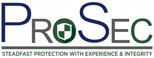Image for ProSec Integration, LLC with ID of: 2053950