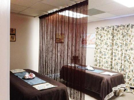 Image for Green Spring SPA with ID of: 2053954