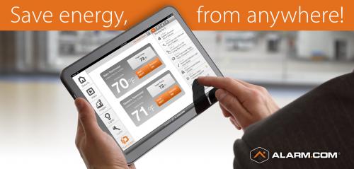 Image for ProSec Integration, LLC with ID of: 2053958