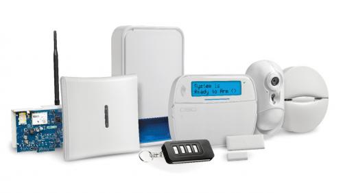 Image for ProSec Integration, LLC with ID of: 2053961