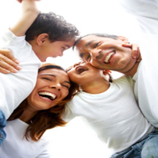 Image for Sonja Sproul Dentistry with ID of: 2053969