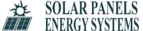 Image for Solar Panels Energy Systems with ID of: 2054039