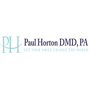 Image for Paul Horton, DMD with ID of: 2054106
