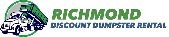 Image for Discount Dumpster Rental Richmond with ID of: 2054131