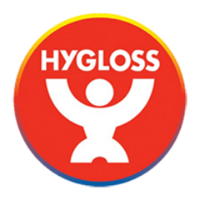 Image for Hygloss Products with ID of: 2054146