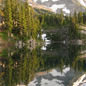Image for Affinity Counseling and Hypnosis with ID of: 2054198