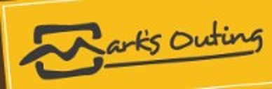 Image for Mark's Outing with ID of: 2054233