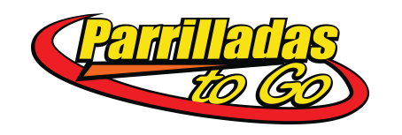Image for Parilladas To Go with ID of: 2054252