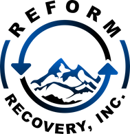 Image for Reform Recovery, Inc with ID of: 2054291